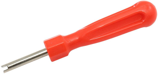 AF98-2134- Tyre Schrader Valve Removal Tool 