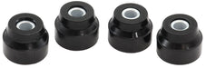 AF90-2007- Aeroflow Intercooler Isolator Bush Kit Suit FG Falcon