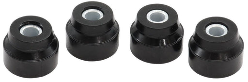AF90-2007- Aeroflow Intercooler Isolator Bush Kit Suit FG Falcon