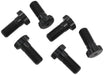 AF37-2404 - AEROFLOW FLYWHEEL BOLTS 3/8" 8740 FITS HOLDEN 6 CYLINDER PACK OF 6 