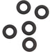 AF49-1915- Bosch EV14 Fuel Injector O-Rings Bosch 1 280 210 752, Sold As a Pack of 5 