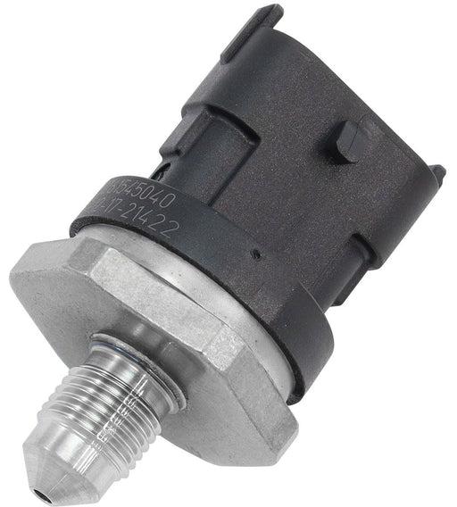 AF49-1751 - AEROFLOW BOSCH BRAKE PRESSURE SENSOR 3770 PSI (260 BAR) 