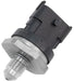 AF49-1751 - AEROFLOW BOSCH BRAKE PRESSURE SENSOR 3770 PSI (260 BAR) 