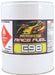 AF81-4020- AEROFLOW E98 RACE FUEL 20 LITRE (5.2 GALLON) CONTAINER 