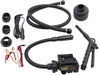 AF98-1098- Fluid Transfer Pump for Milwaukee & DeWalt Lithium Batteries 