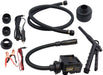 AF98-1099 - AEROFLOW FLUID TRANSFER PUMP SUITS MAKITA LITHIUM BATTERY 18.9L/MIN 