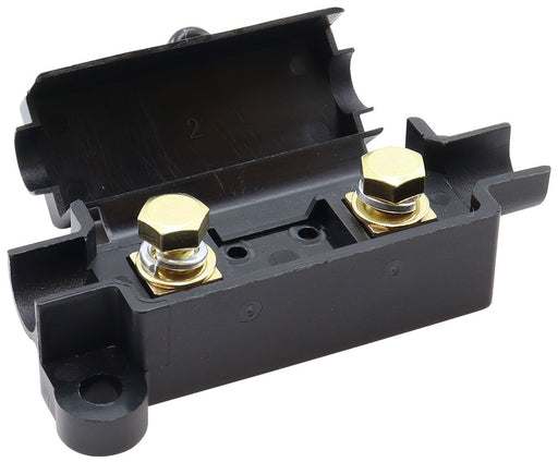 AF49-4159 - AEROFLOW SINGLE MIDI FUSE HOLDER 