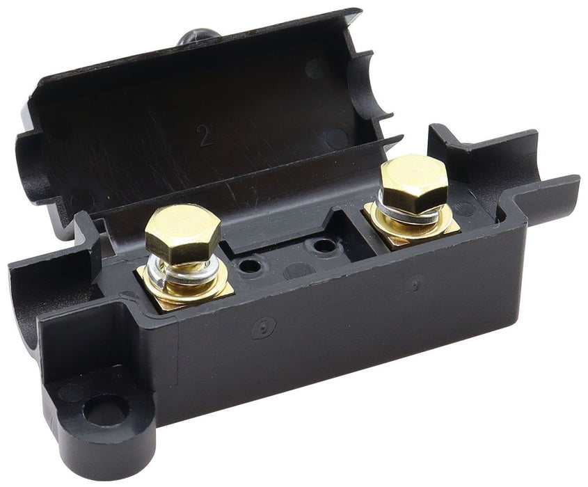 AF49-4159 - AEROFLOW SINGLE MIDI FUSE HOLDER 