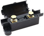 AF49-4159 - AEROFLOW SINGLE MIDI FUSE HOLDER 