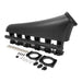 PROFLOW INTAKE MANIFOLD KIT V2, FOR FORD XR6 BA/BF/FG BARRA - BLACK