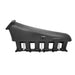 PROFLOW INTAKE MANIFOLD KIT V2, FOR FORD XR6 BA/BF/FG BARRA - BLACK