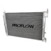 PROFLOW ULTRACOOL PERFROMANCE ALUMINIUM RADIATOR, FITS FALCON BA/BF XR6T (02-08)