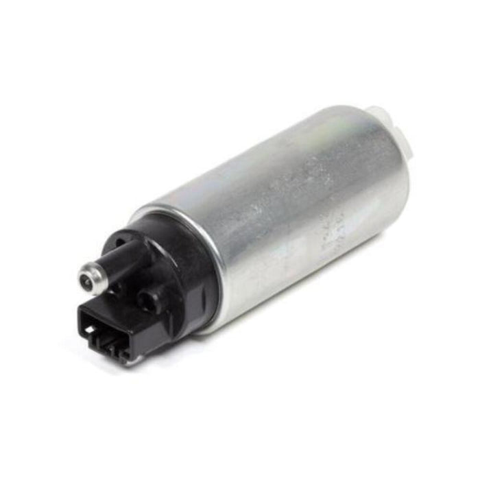 WALBRO FUEL PUMP 225LPH, E85 COMPATIBLE