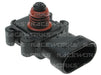 RACEWORKS 2 BAR MAP SENSOR TO SUIT HOLDEN GEN III