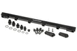 RACEWORKS FUEL RAIL TO SUIT NISSAN SKYLINE R34 ER34 RB25DET NEO