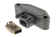 RACEWORKS UNIVERSAL 4-BAR MAP SENSOR, INCLUDES PLUG & PINS