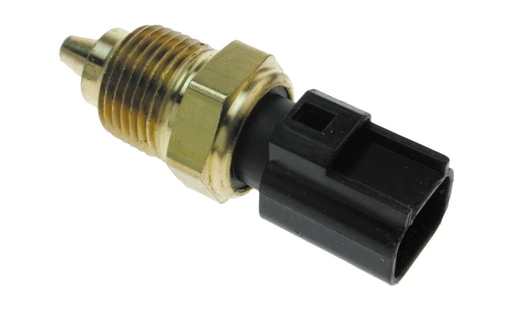 OTS-002- Oil Temperature Sensor Suit Ba BF FG Falcon 4L Barra