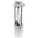 EFP-135 VY VZ Commodore Fuel Pump Assembly