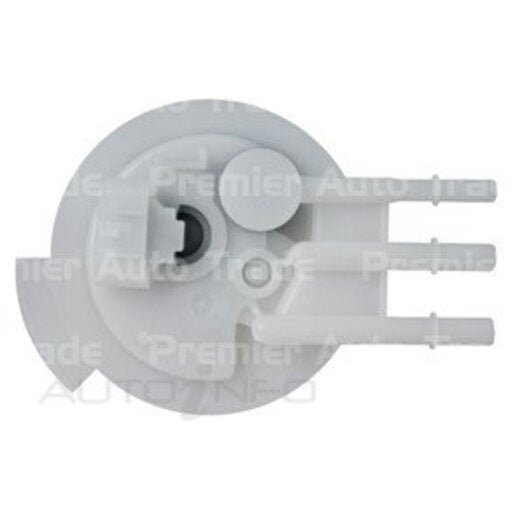 EFP-135 VY VZ Commodore Fuel Pump Assembly
