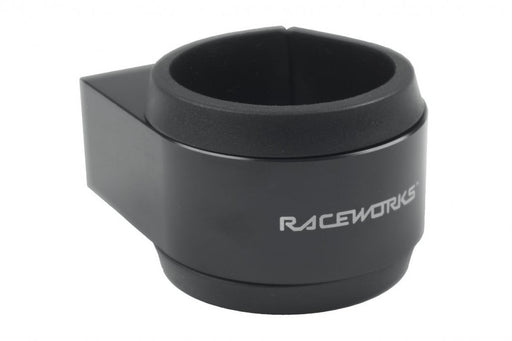 Raceworks 4pk Injector Extension 3/4 to Full Length 14mm-11mm ALY-047BK Raceworks 4pk Injector Extension 3/4 to Full Length 14mm-11mm ALY-047BK