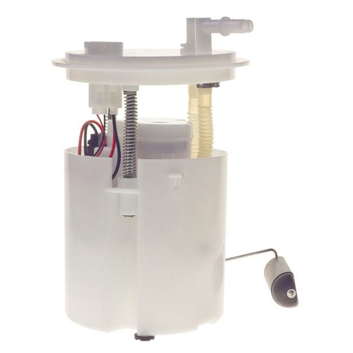 PAT Fuel Pump Module Assembly - EFP-527M  