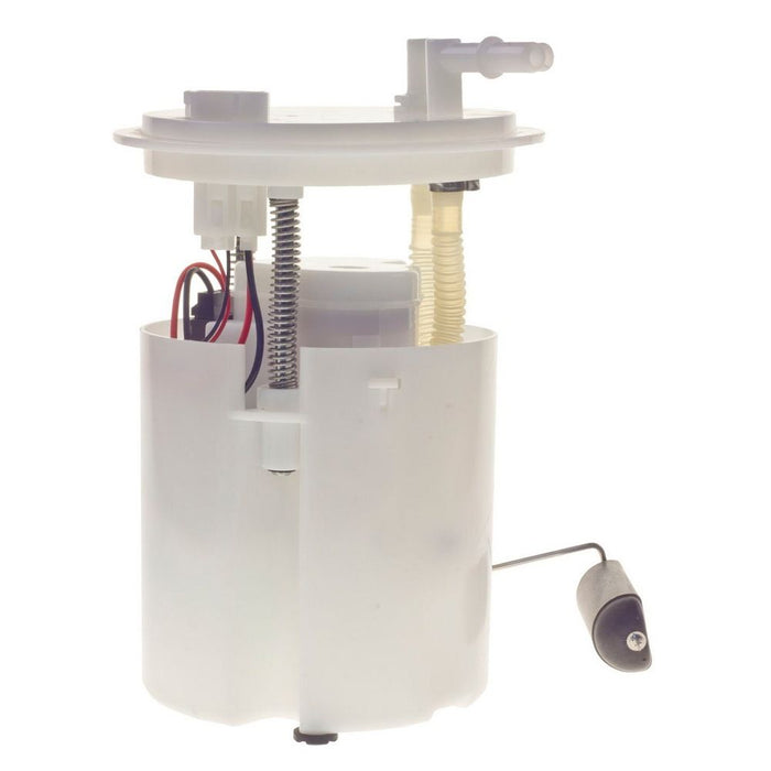 PAT Fuel Pump Module Assembly - EFP-527M  