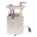 PAT Fuel Pump Module Assembly - EFP-527M  