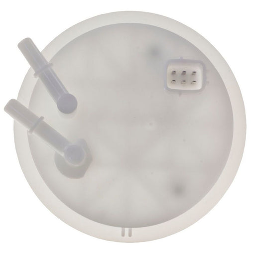 PAT Fuel Pump Module Assembly - EFP-527M  