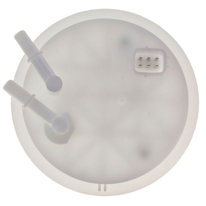 PAT Fuel Pump Module Assembly - EFP-527M  