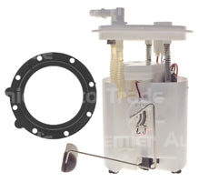 PAT Fuel Pump Module Assembly - EFP-527M  