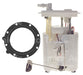 PAT Fuel Pump Module Assembly - EFP-527M  