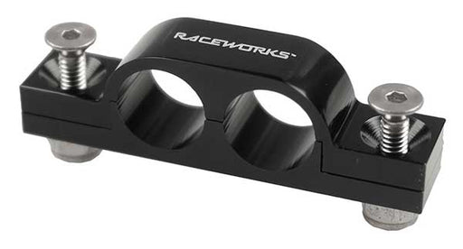 Panel Mountable Line Separators 19.1mm 