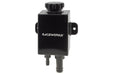 RACEWORKS 800ml SQUARE POWER STEERING RESERVOIR - BLACK