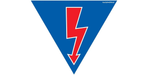 VPR-023- Raceworks Battery Isolation Decal 