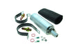 WALBRO 350LPH EXTERNAL EFI FUEL PUMP