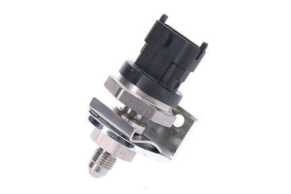 RACEWORKS PRESSURE SENSOR MOUNT, SUITS BOSCH SENSORS