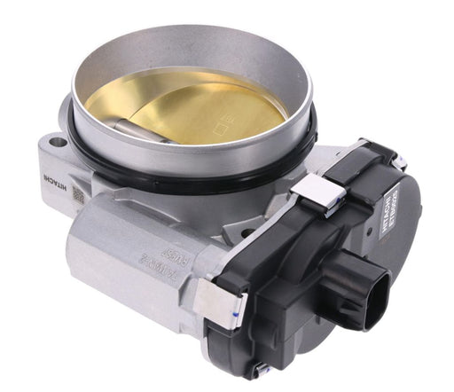 RACEWORKS / HITACHI DRIVE BY WIRE THROTTLE BODY (87mm)