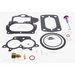 PAT Carburettor Repair Kit - CRC-112 