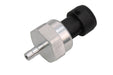 VPR-332- Raceworks Spare MAP Sensor To Suit VPR-300 & VPR-301 