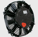 MARADYNE CHAMPION SERIES 8" REVERSIBLE THERMO FAN