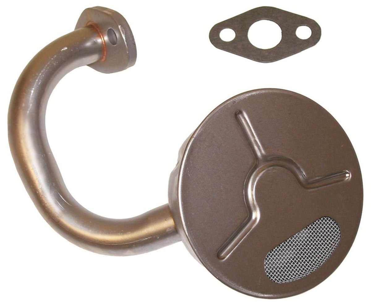 Pickup Screen Engine ME83-S Oil Pump Pick Up (Screen) Ford 351W — Performance Parts Plus
