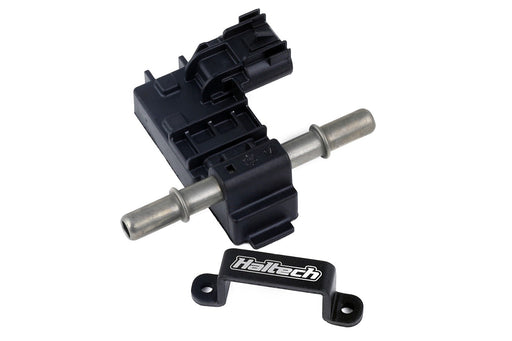 HALTECH FLEX FUEL COMPOSITION SENSOR