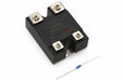 HALTECH SOLID STATE RELAY - 100 AMP