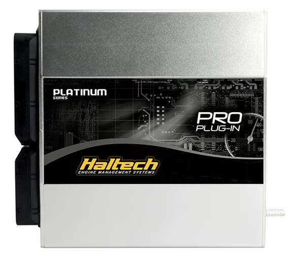 Platinum PRO Plug-in ECU Nissan Z33 350Z DBW