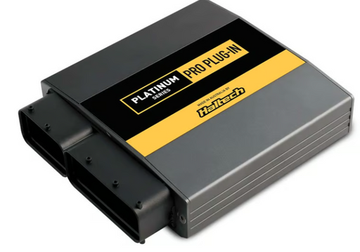 Platinum PRO Plug-in ECU Hyundai BK Theta Genesis