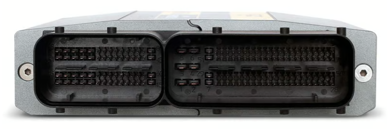 Platinum PRO Plug-in ECU Hyundai BK Theta Genesis