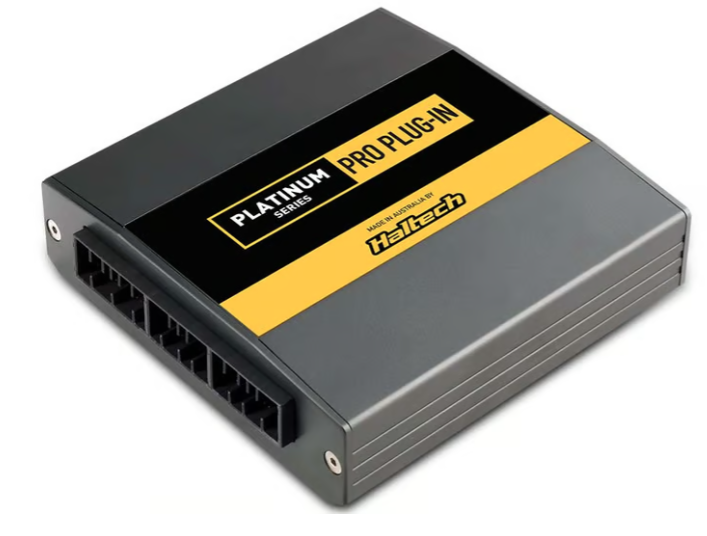 Platinum PRO Plug-in ECU Mitsubishi EVO 9 MIVEC