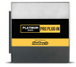 Platinum PRO Plug-in ECU Mitsubishi EVO 9 MIVEC