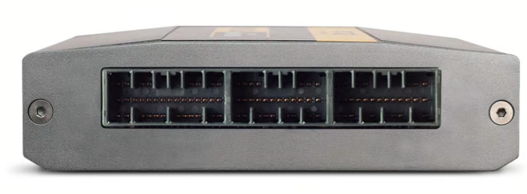 Platinum PRO Plug-in ECU Mitsubishi EVO 9 MIVEC