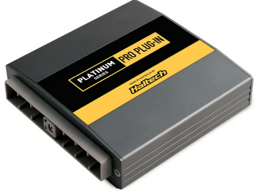 Platinum PRO Plug-in ECU Nissan R34 GT-T Skyline